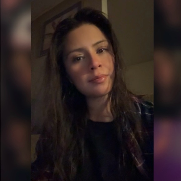 ashleymo1